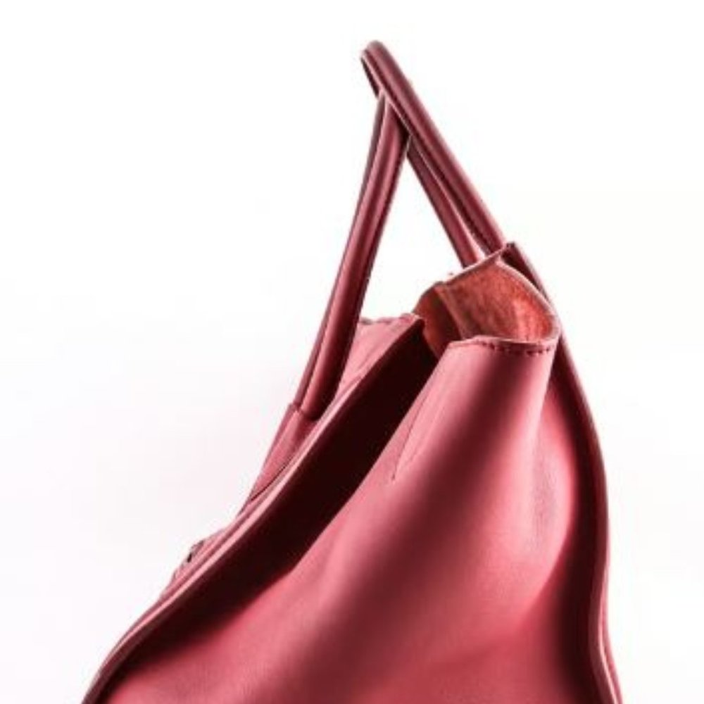 Celine Phantom - Picture 3 of 5